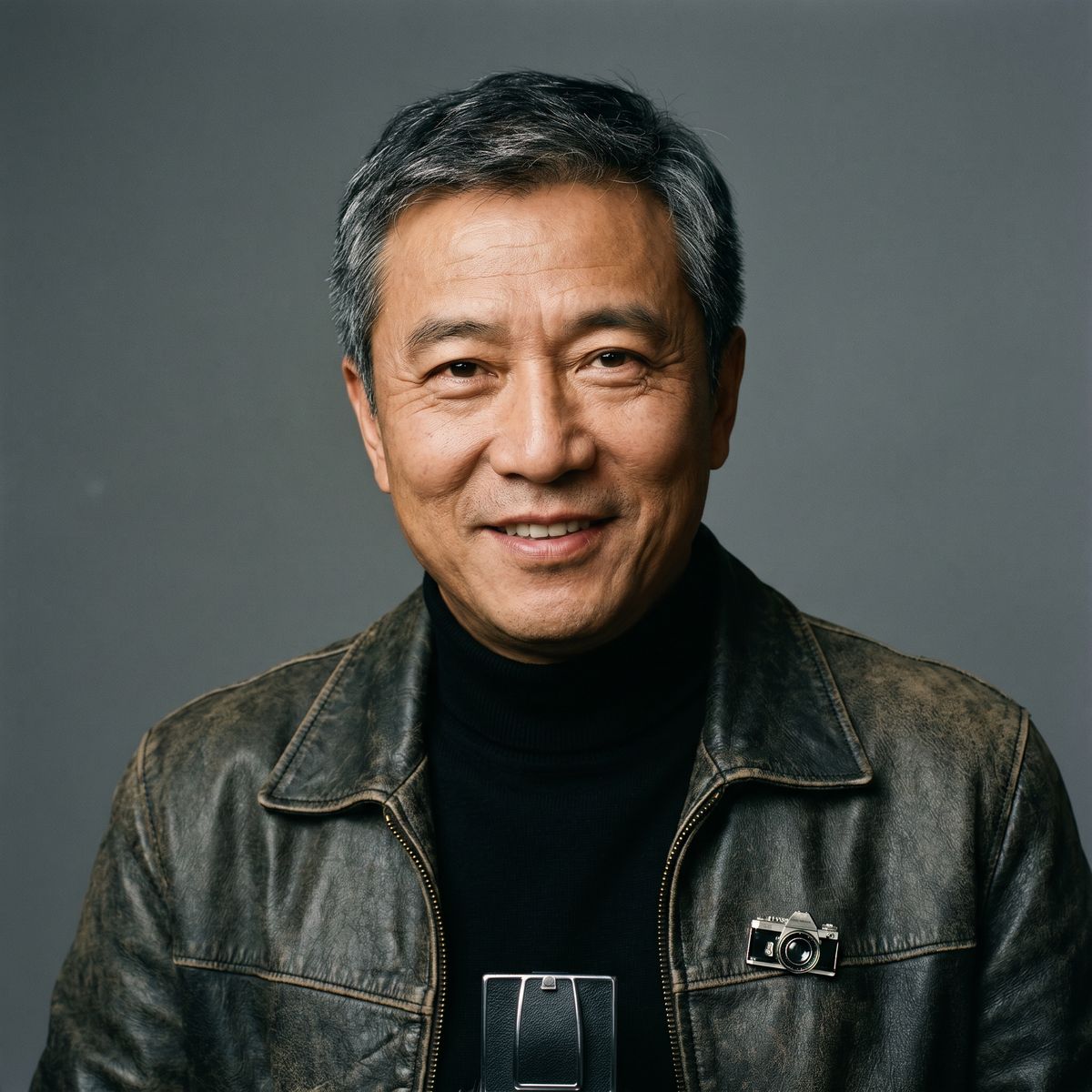 萝莉岛